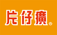 守正創新鏈全球，片仔癀引領健康新風尚  